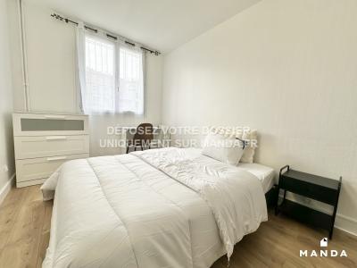 Location Appartement 4 pi�ces CHAMPIGNY-SUR-MARNE 94500