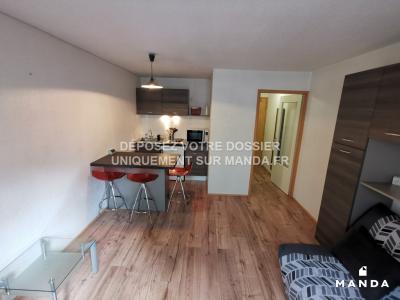 Location Appartement LYON-8EME-ARRONDISSEMENT 69008