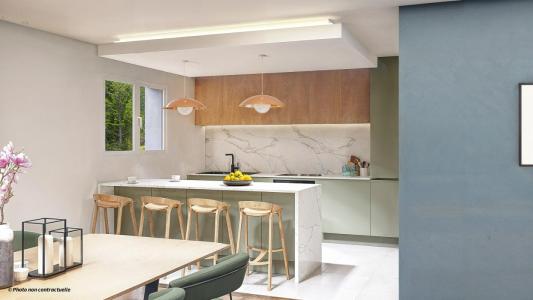 For sale House CHAPELLE-SAINT-AUBIN 