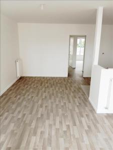 Location Appartement 3 pi�ces VITRY-SUR-SEINE 94400
