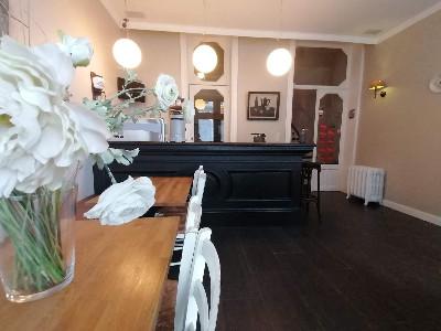 Location Appartement GRENOBLE 38100