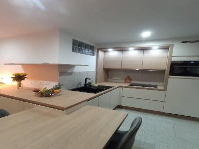 Location Appartement AIX-EN-PROVENCE 13090