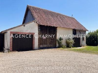 For sale House CHARNY 