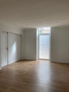 Location Local commercial BOURG-EN-BRESSE 01000