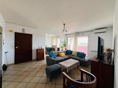 Vente Appartement 4 pi�ces ISTRES 13800