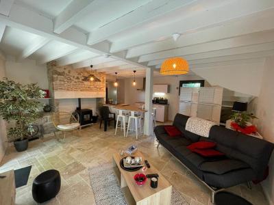 Vente Maison 3 pi�ces AGEN 47000