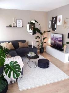 Location Maison 4 pi�ces PEAULE 56130