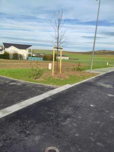 Vente Maison CERNAY-LES-REIMS 
