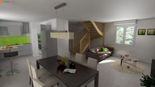 Vente Maison EPUISAY 