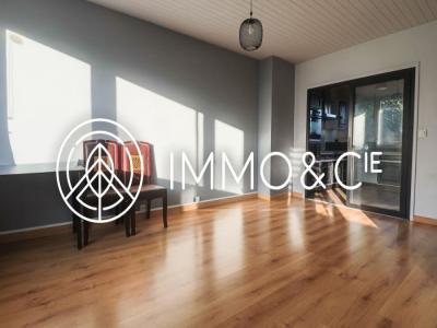 Vente Maison 4 pi�ces LOMME 59160