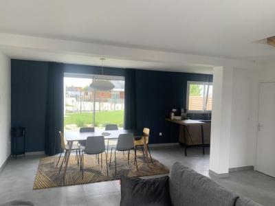 For sale House CHINON 