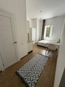 Location Appartement PARIS-16EME-ARRONDISSEMENT 75016
