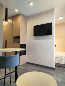 Location Appartement STRASBOURG 67000