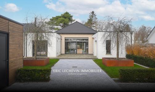 Vente Maison 6 pi�ces CUCQ 62780