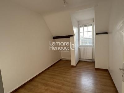 Vente Appartement BOUTIGNY-PROUAIS ABONDANT