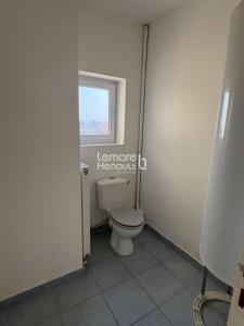 Vente Appartement BOUTIGNY-PROUAIS ABONDANT