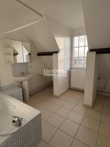 Vente Appartement BOUTIGNY-PROUAIS ABONDANT