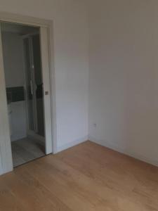 Location Appartement PERPIGNAN 