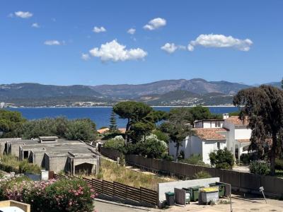 Location Appartement PIETROSELLA GROSSETO-PRUGNA