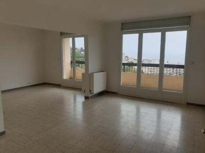 Location Appartement AJACCIO 