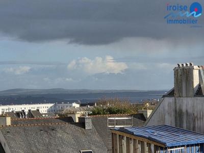 For sale Apartment BREST 