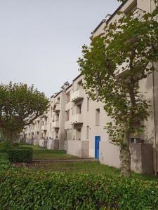 For rent Apartment VALENCE  26