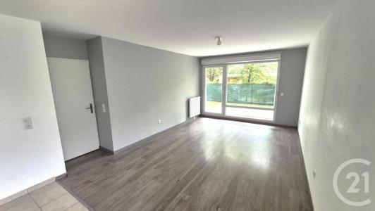 For sale Apartment CRETEIL 