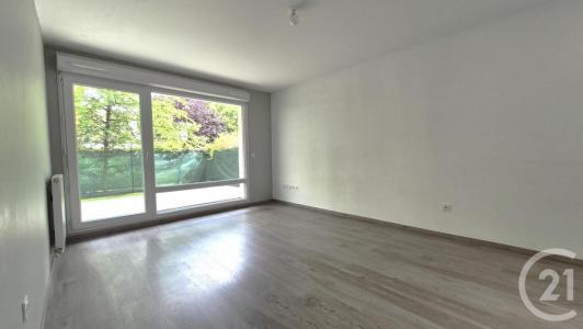 Vente Appartement CRETEIL 