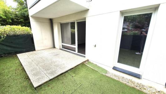 For sale Apartment CRETEIL 