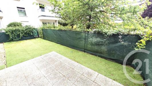 Vente Appartement CRETEIL 