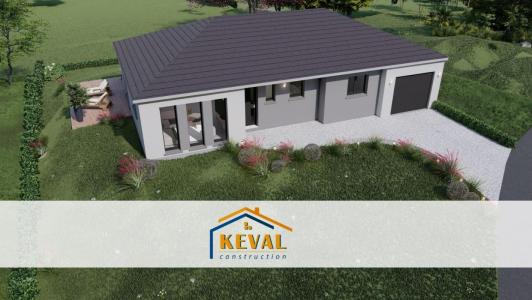 For sale House SCHALBACH  57