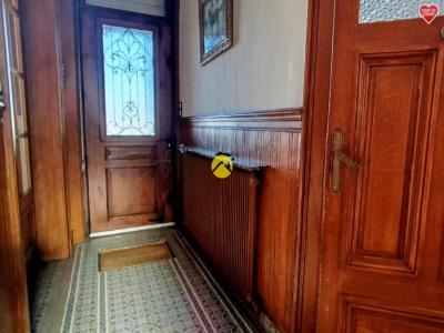 Vente Maison 9 pi�ces HESDIN 62140