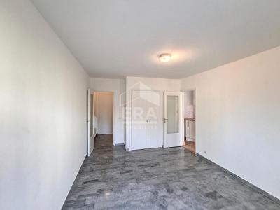 Location Appartement CANNET