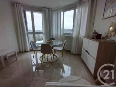 Vente Appartement NOGENT-SUR-OISE