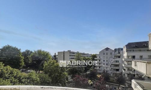 Vente Appartement 3 pi�ces LILLE 59800