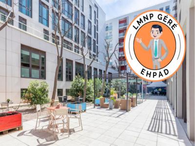 Vente Appartement MARSEILLE-2EME-ARRONDISSEMENT 13002