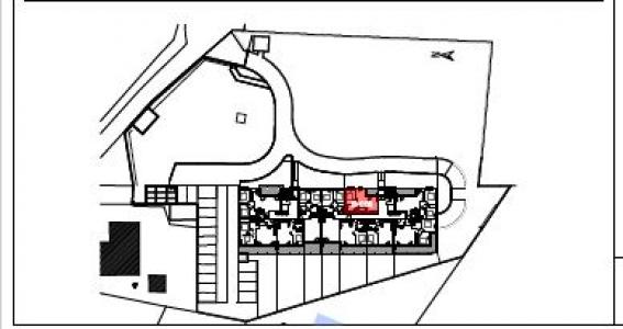 Vente Appartement OLEMPS 