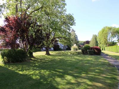 Vente Appartement 4 pi�ces CLAYES-SOUS-BOIS 78340