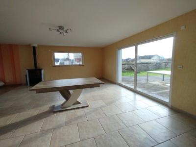 For sale House AUXON 