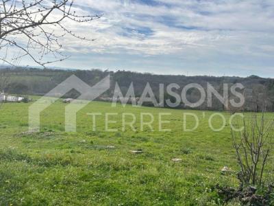 Vente Maison BURLATS