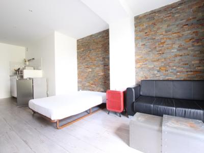 Location Appartement ECULLY 69130