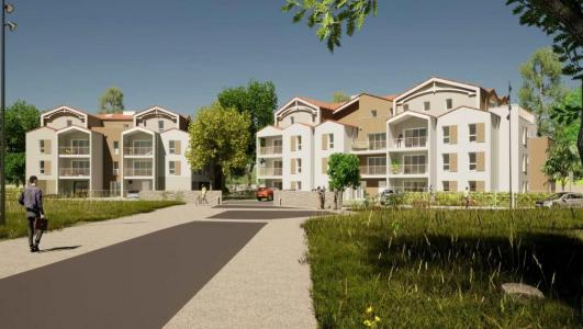 Location Appartement 2 pi�ces OLONNE-SUR-MER 85340