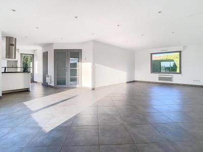 Location Maison 5 pi�ces SAMEON 59310