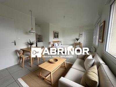 Vente Appartement AMIENS 80000