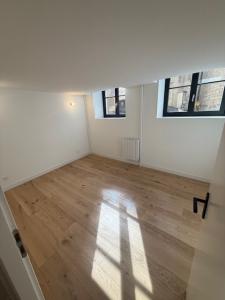 Location Appartement 2 pi�ces LYON-5EME-ARRONDISSEMENT 69005