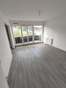 Location Appartement 2 pi�ces BOGNY-SUR-MEUSE 08120
