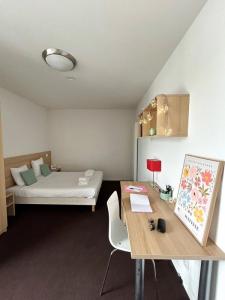 Vente Appartement TROYES 10000