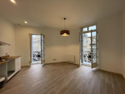 Location Appartement 3 pi�ces MARSEILLE-2EME-ARRONDISSEMENT 13002
