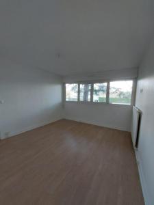 Location Appartement 2 pi�ces PALAISEAU 91120