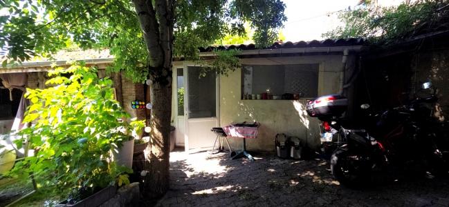 Vente Maison MOIRANS 38430